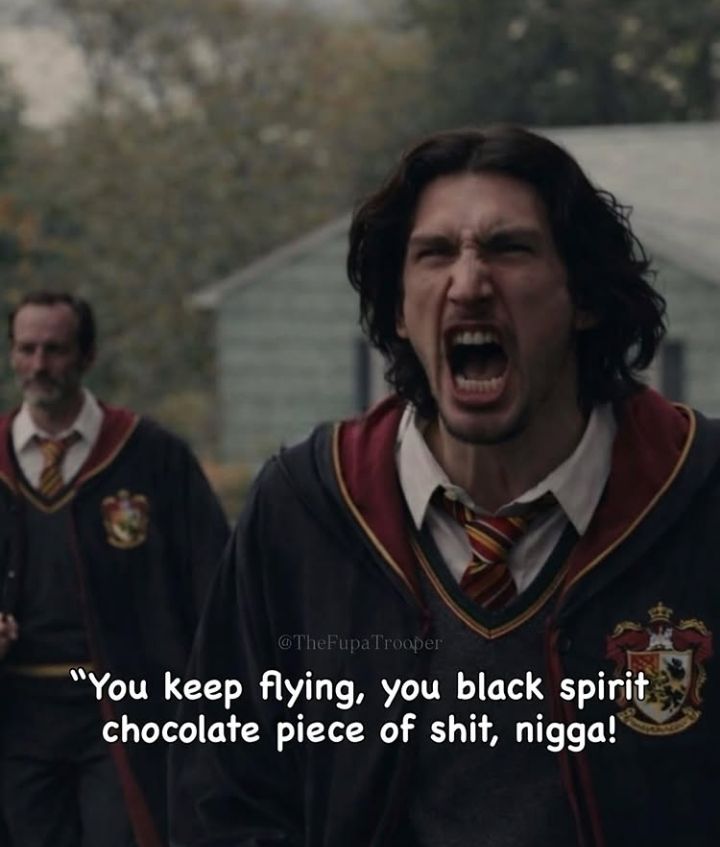 Is purple drank a potion?