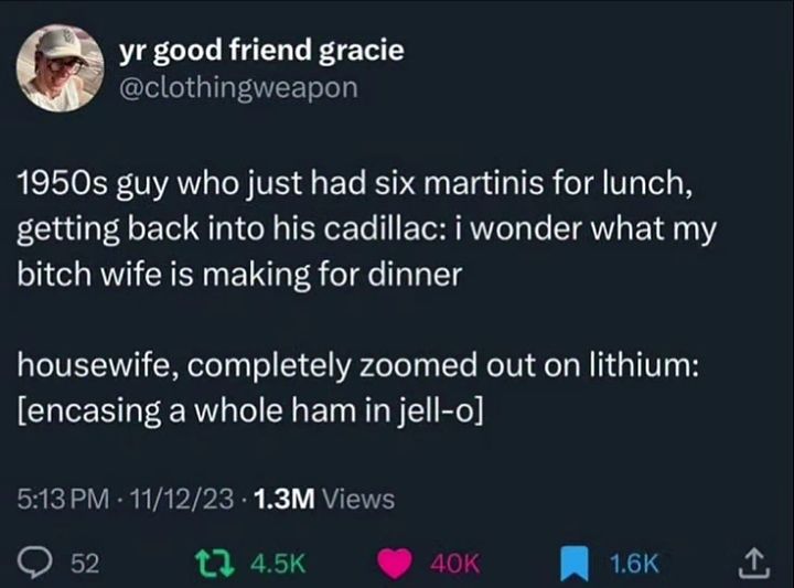 cuh