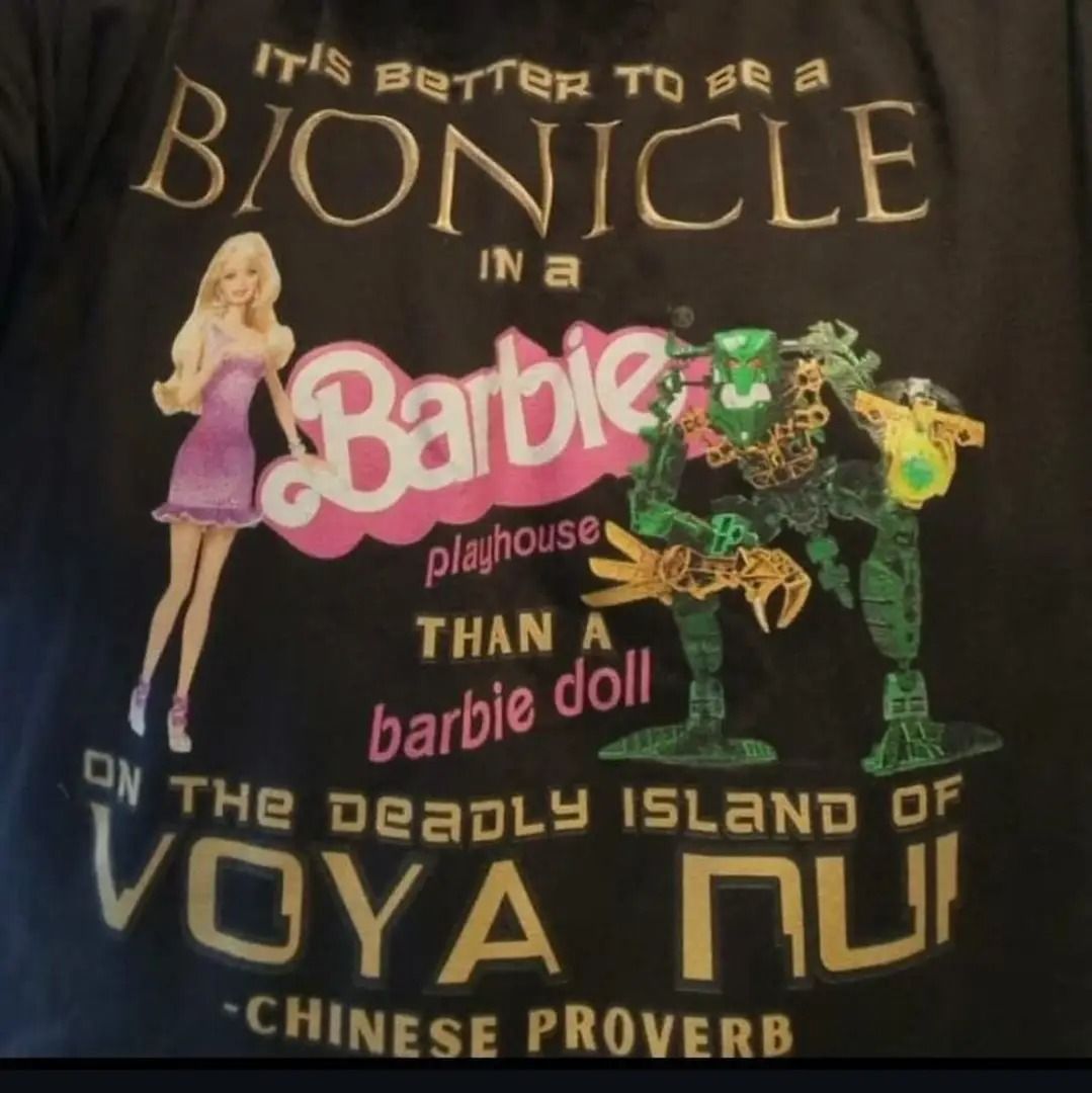 This is a real shirt, you can buy it