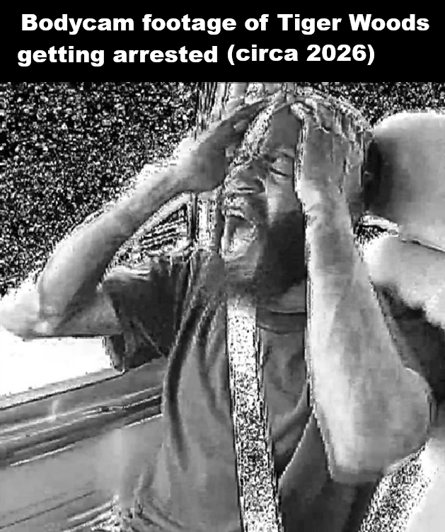 ITGOESITGOESITGOESITGOESITGOES GUILLOTIIIIIIINNNNNNNE!!!!!