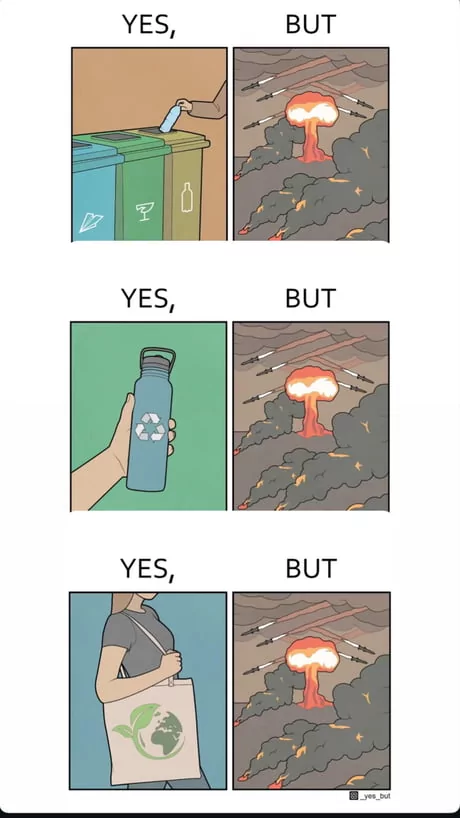 ​​​