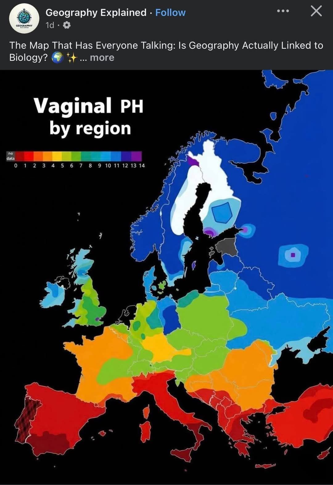 Hungry for that battery acid pussy