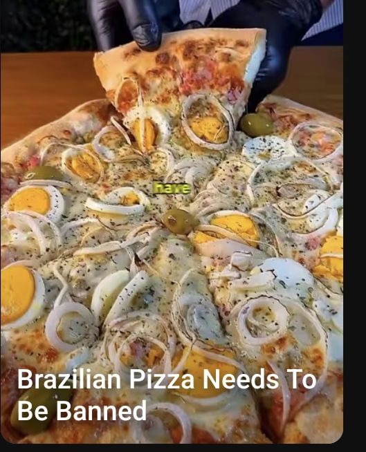 Need to dish out heavy sentencing