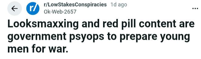 Have you done your part to participate in the apocalypse?