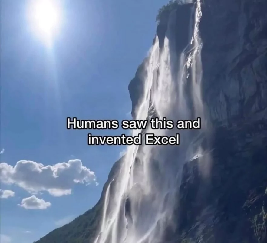 ​​​