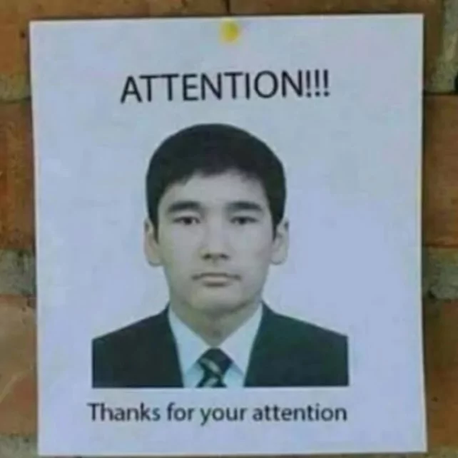 ​​​