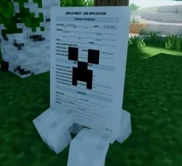 3 scary 5 u