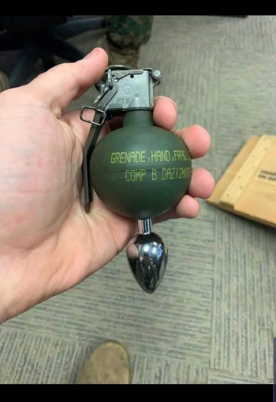 Finally got a password reset