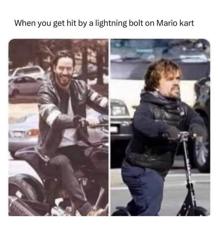 It turns you into an Icelander?