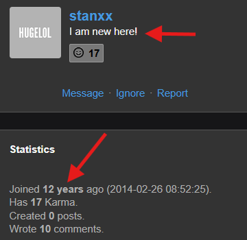 What "The Great HL Lockout" did to innocent souls will never be forgotten