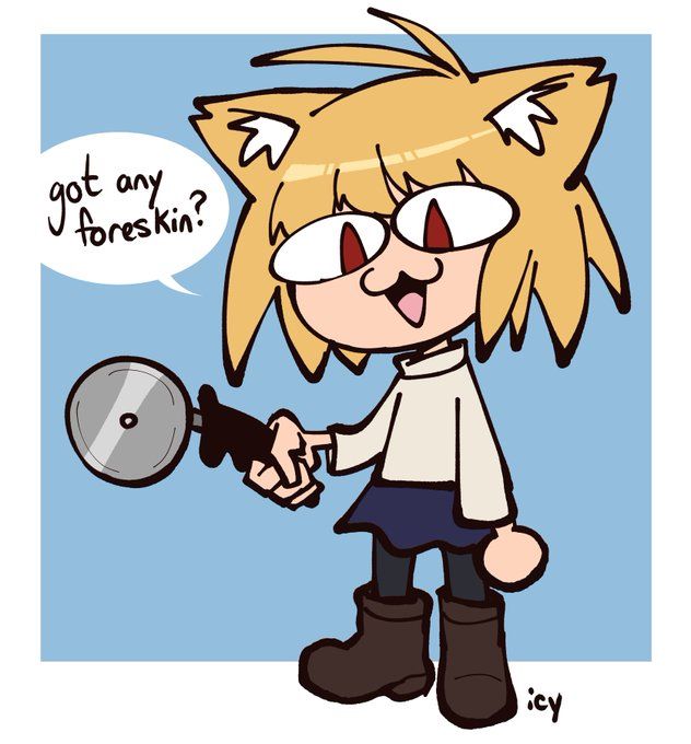 I lost mine somewhere