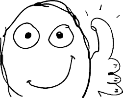 me and the admin has fixed HUGELOL, you guys can thank us later