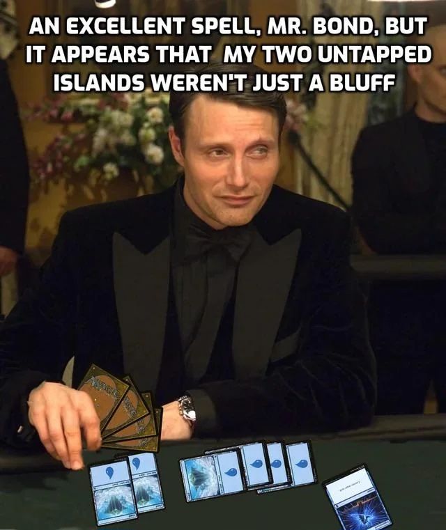 so is the magnum in my pocket