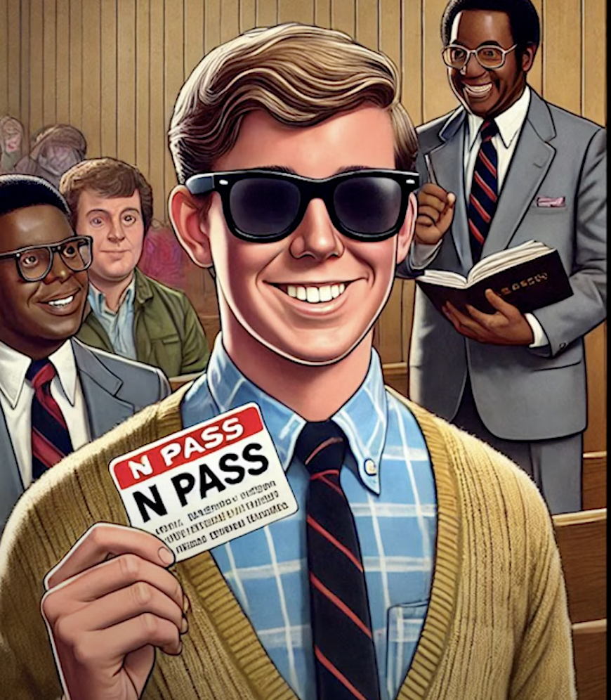 All Heil the site runners! I am so happy to finally be posting