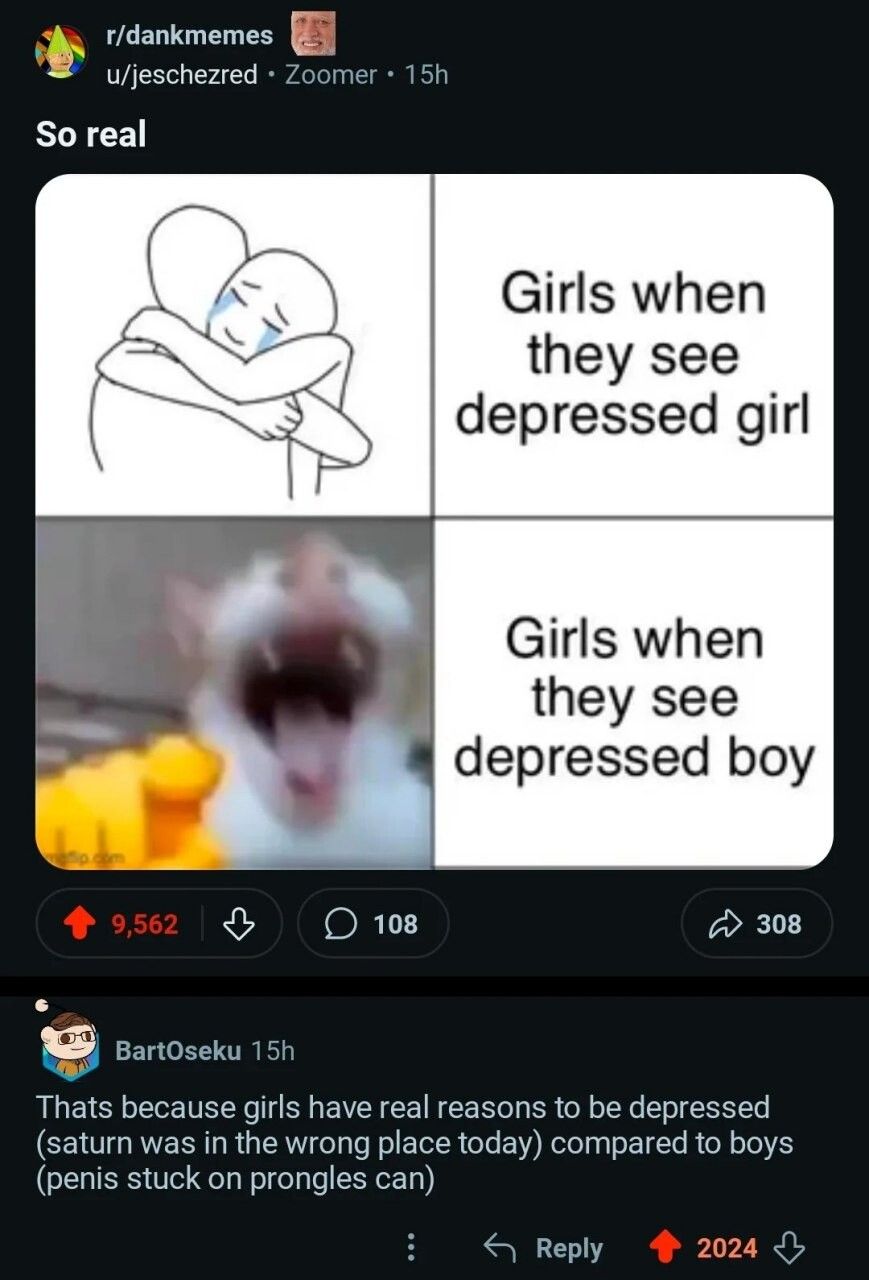 (cylinder stuck in a tube)