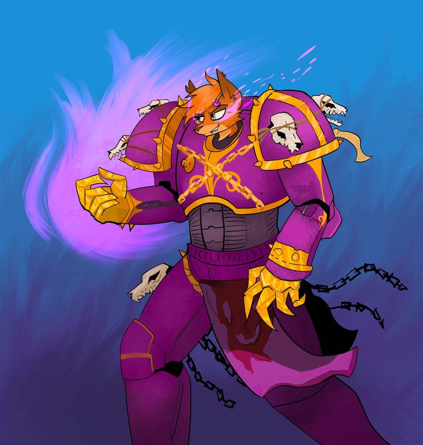 i'm mad at the goverment and i'm going to shitpost furries about it