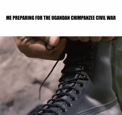 we ALL enlisting right? [dotOC]