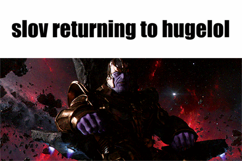 emails got fixed... u kno what that means...