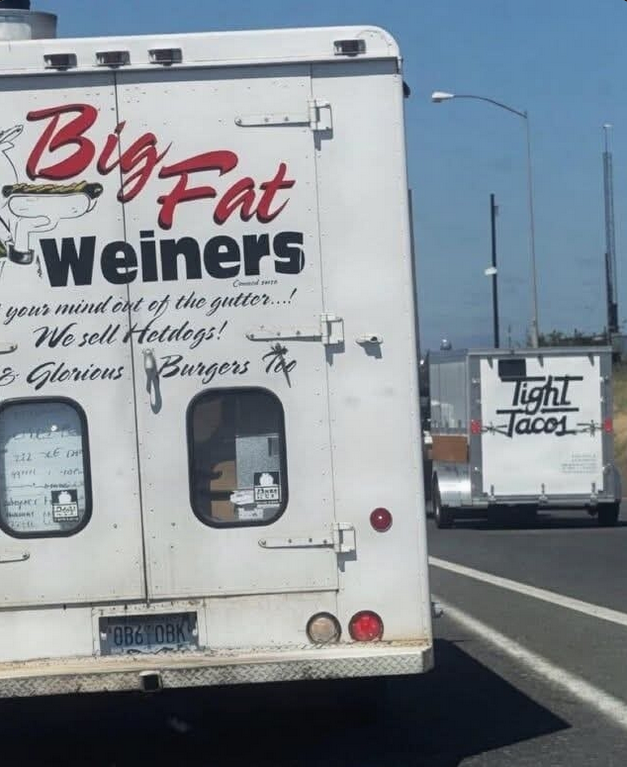 Delivery for HUGELOL