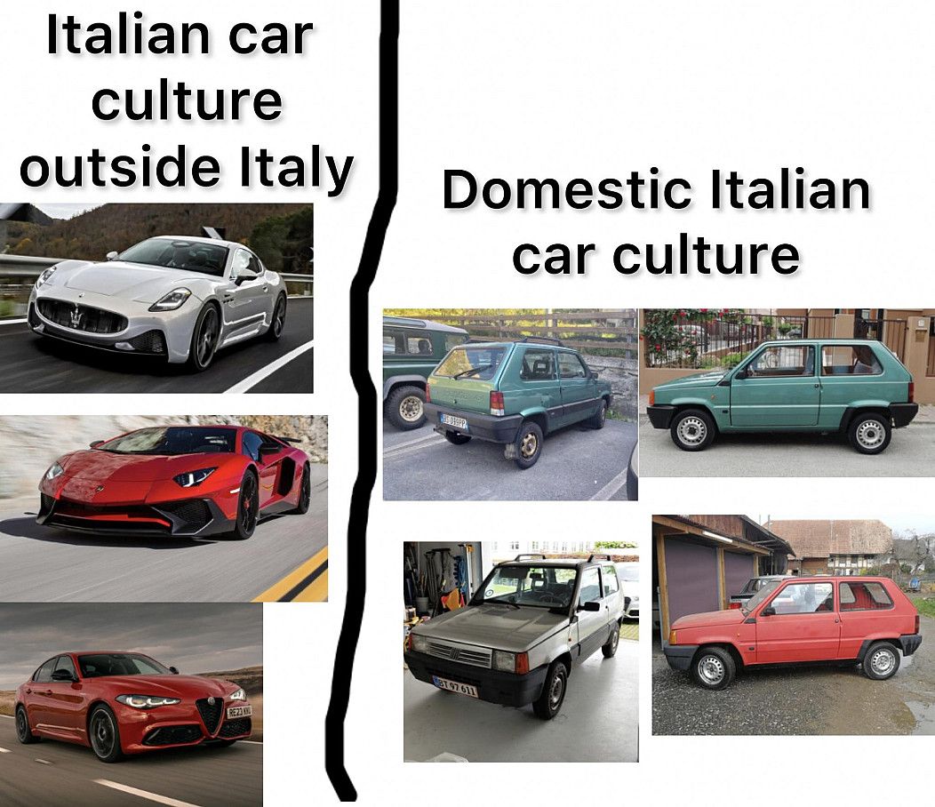 Cars