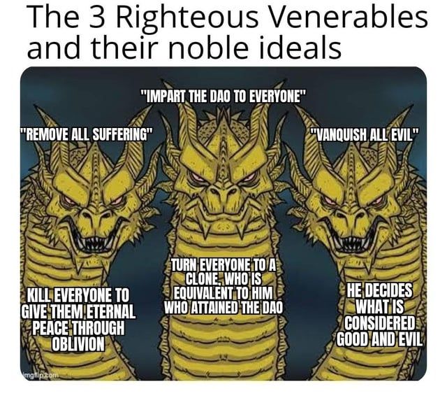 Average talm**** teaching