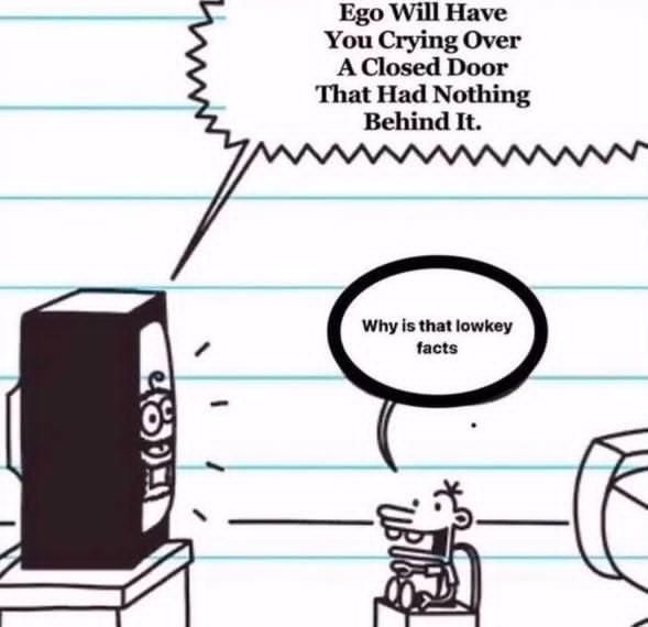 Greg-post
