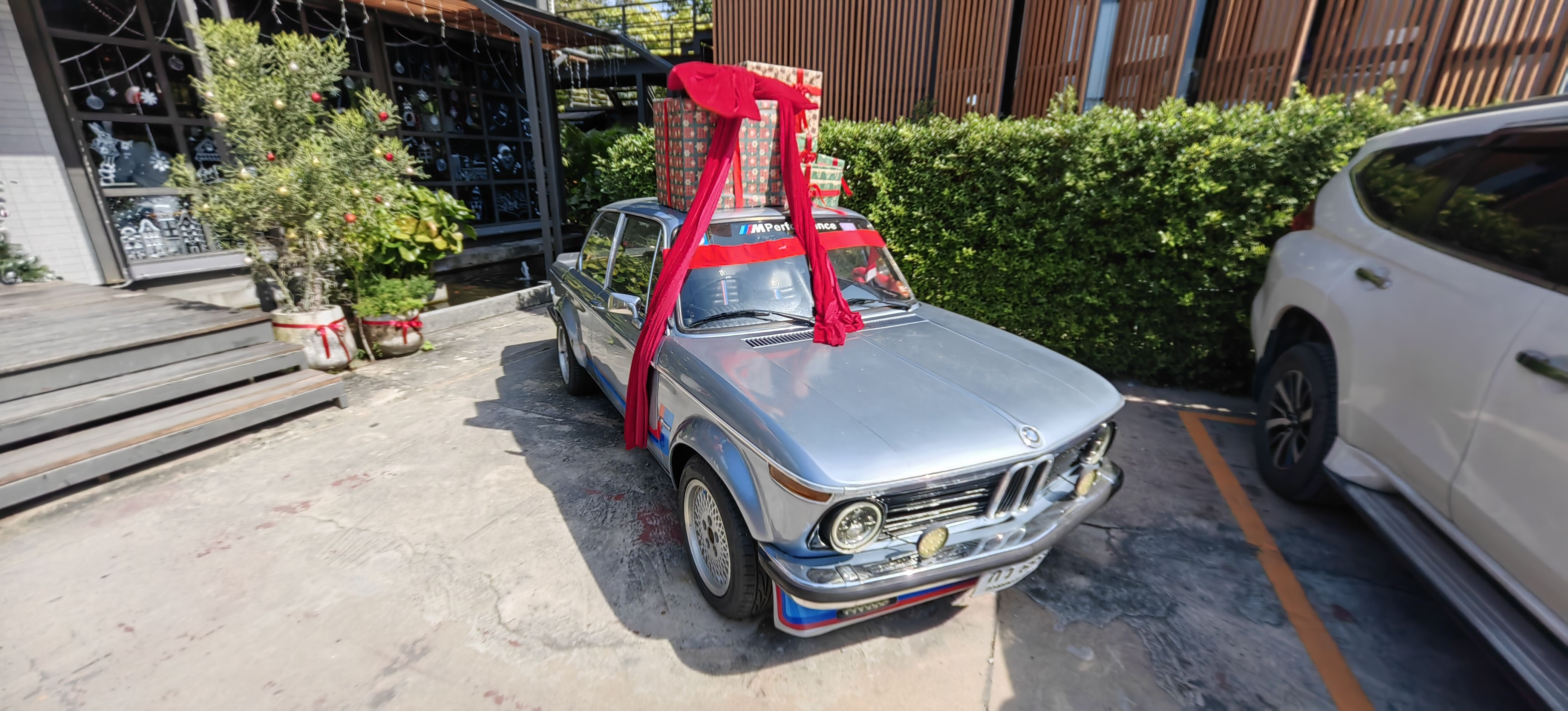 Non-AI letter A for thumbnails