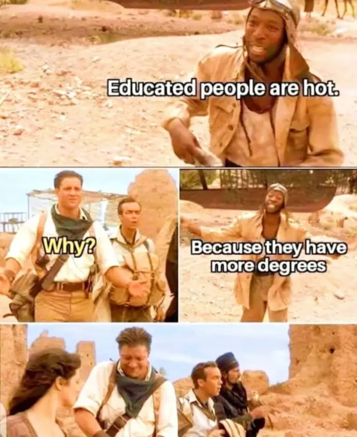 killer joke