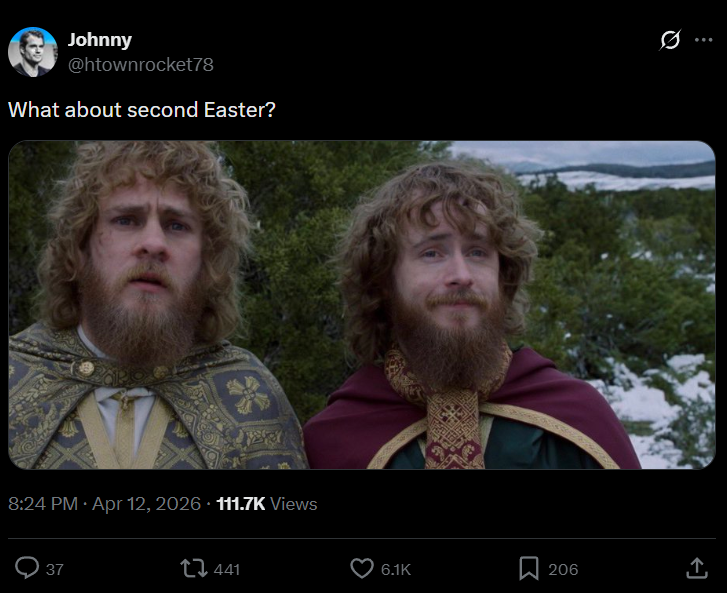 ***