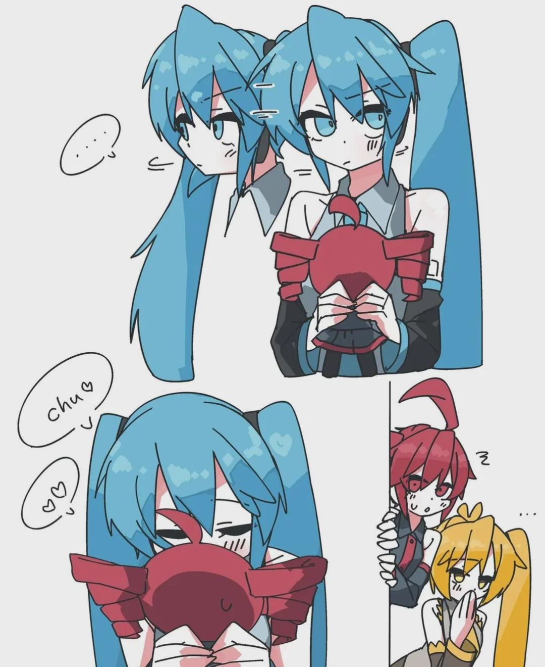 nsfw