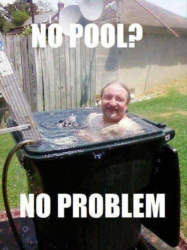 Care to join me?