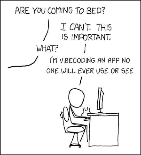 Want to see his app? Find it on his website: http://127.0.0.1/download