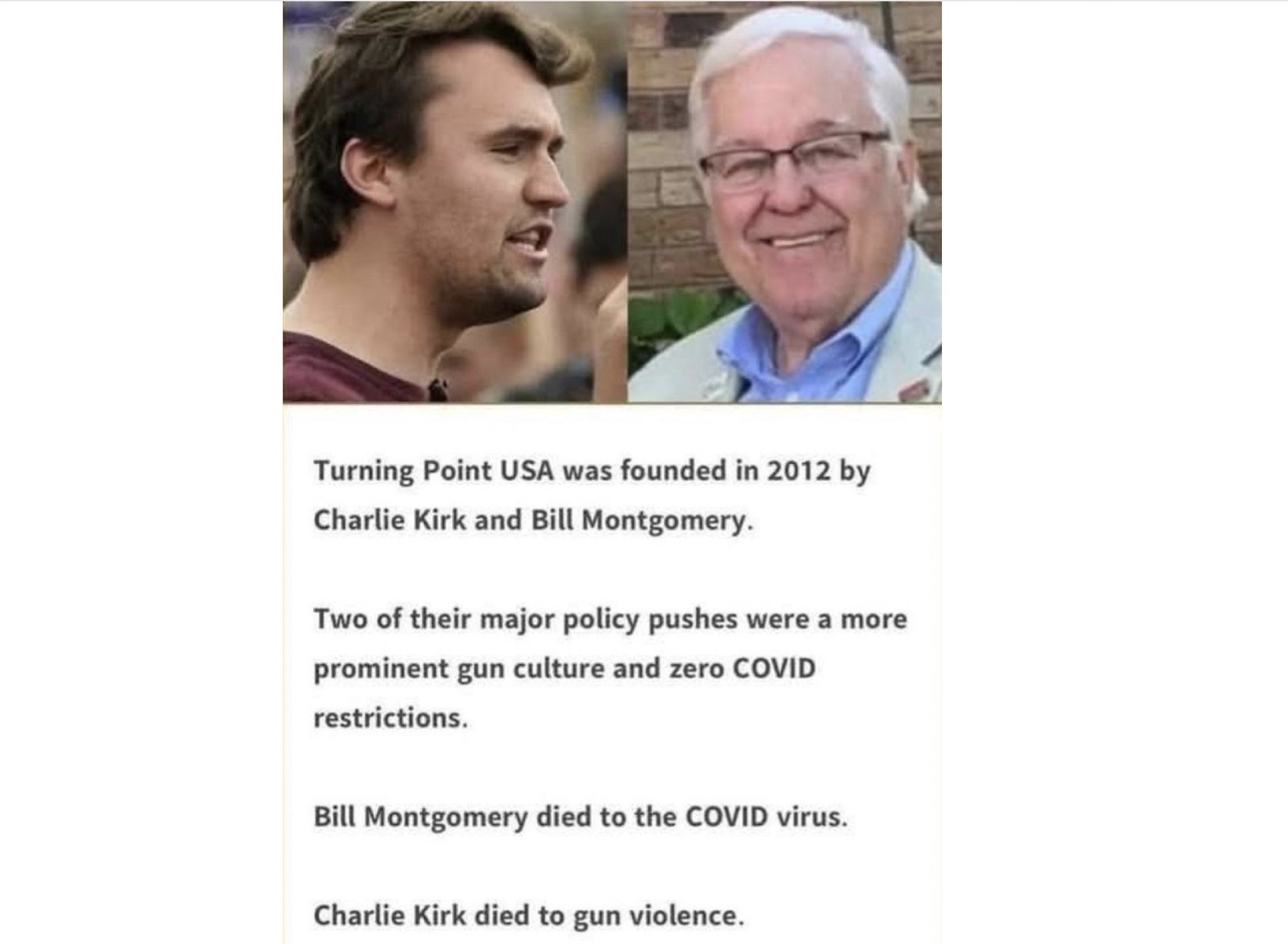 Brilliant work as always, Mr. Kojima