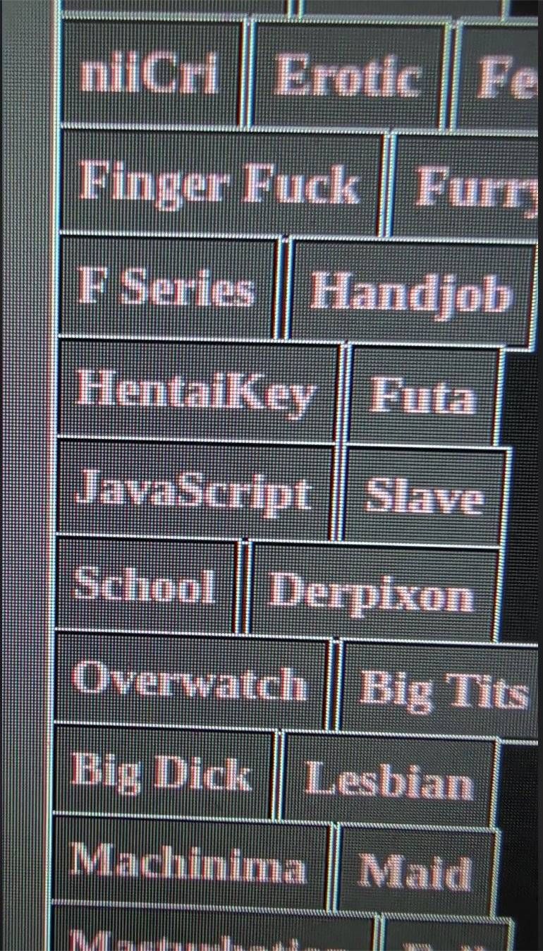 i'm kinkshaming anyone with a javascript fetish
