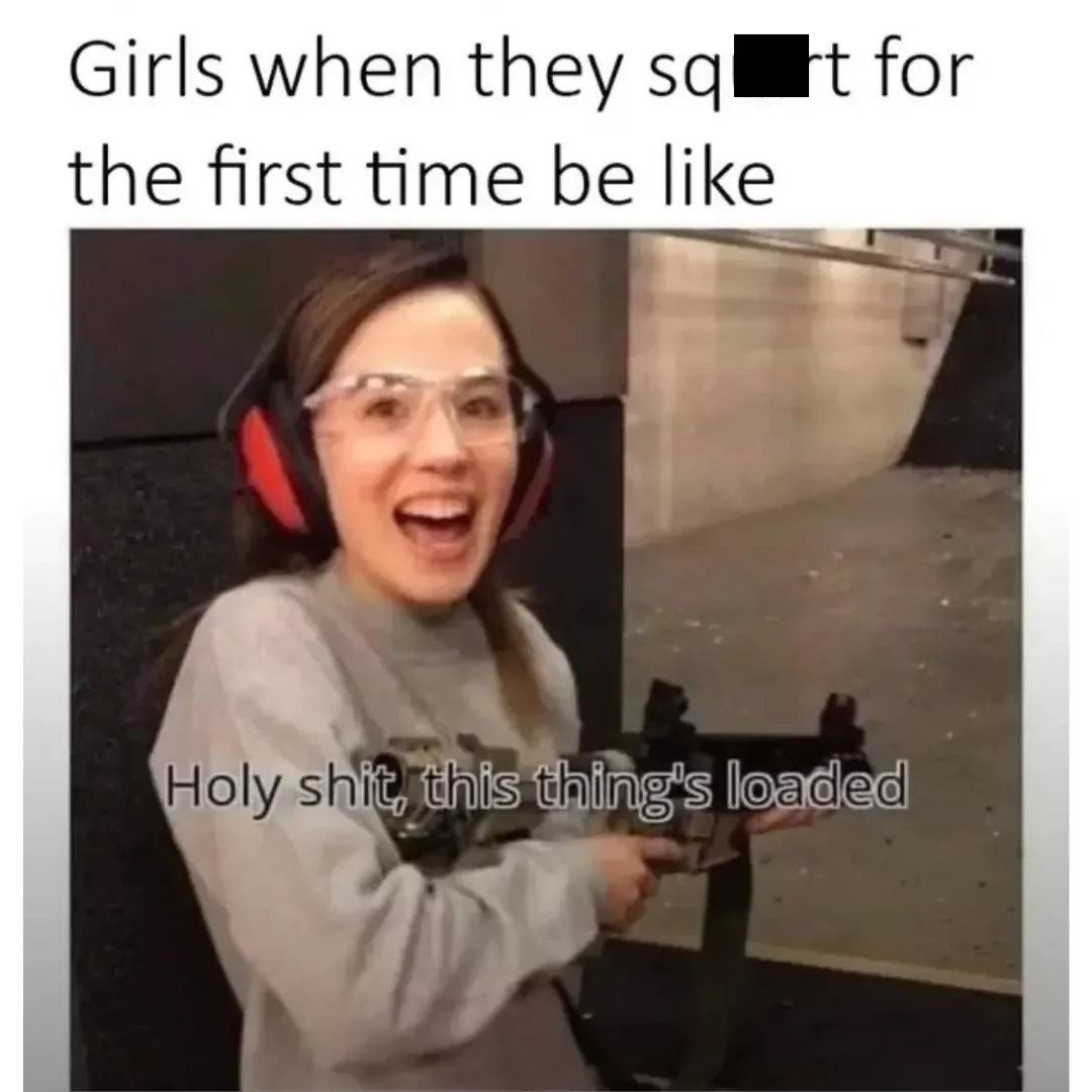 ​​​