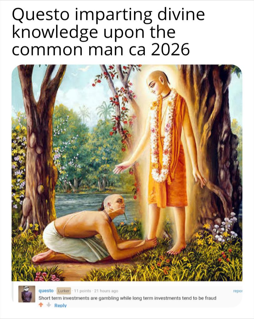 ‎ ‎ ‎(Colorized)