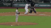 Cool catch