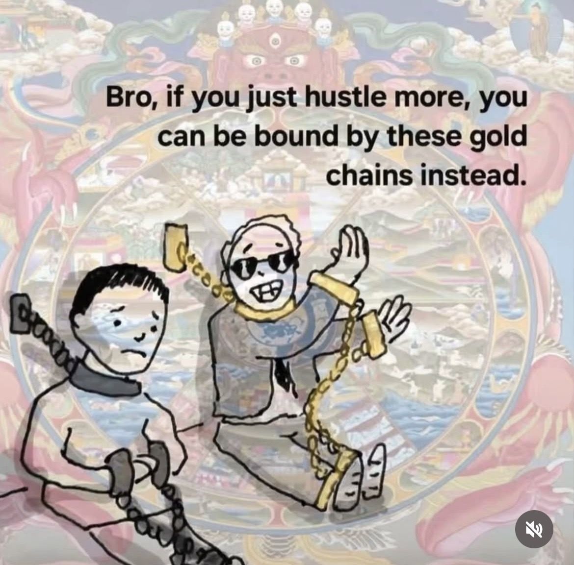 title