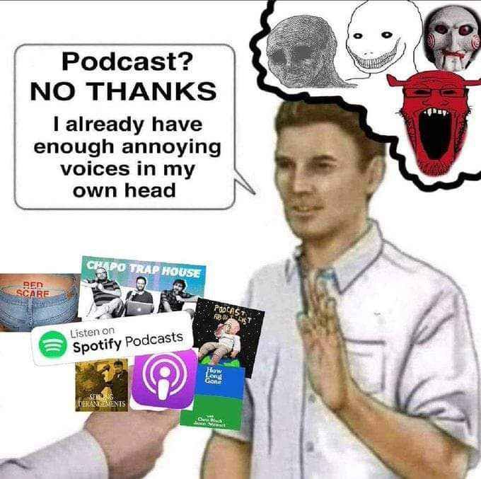 ***