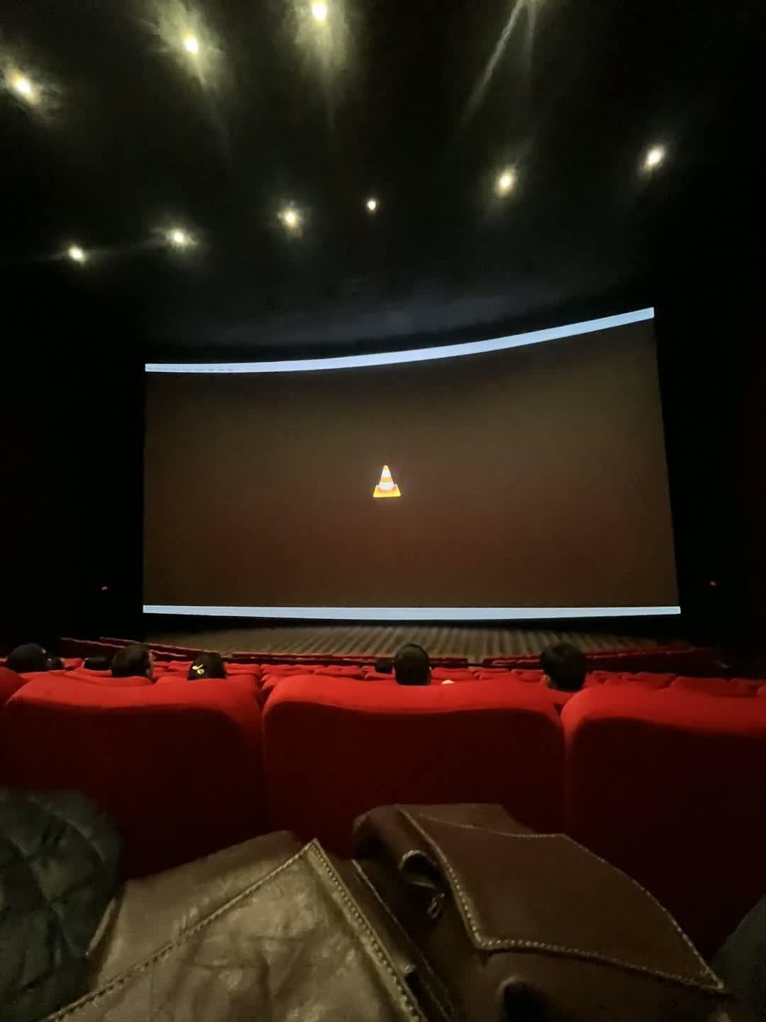VLC