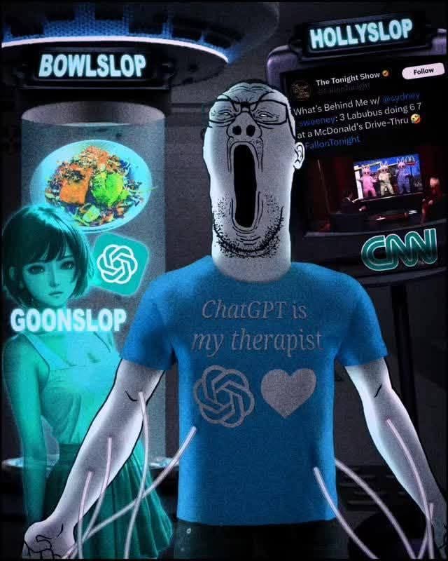 Some of you guys here