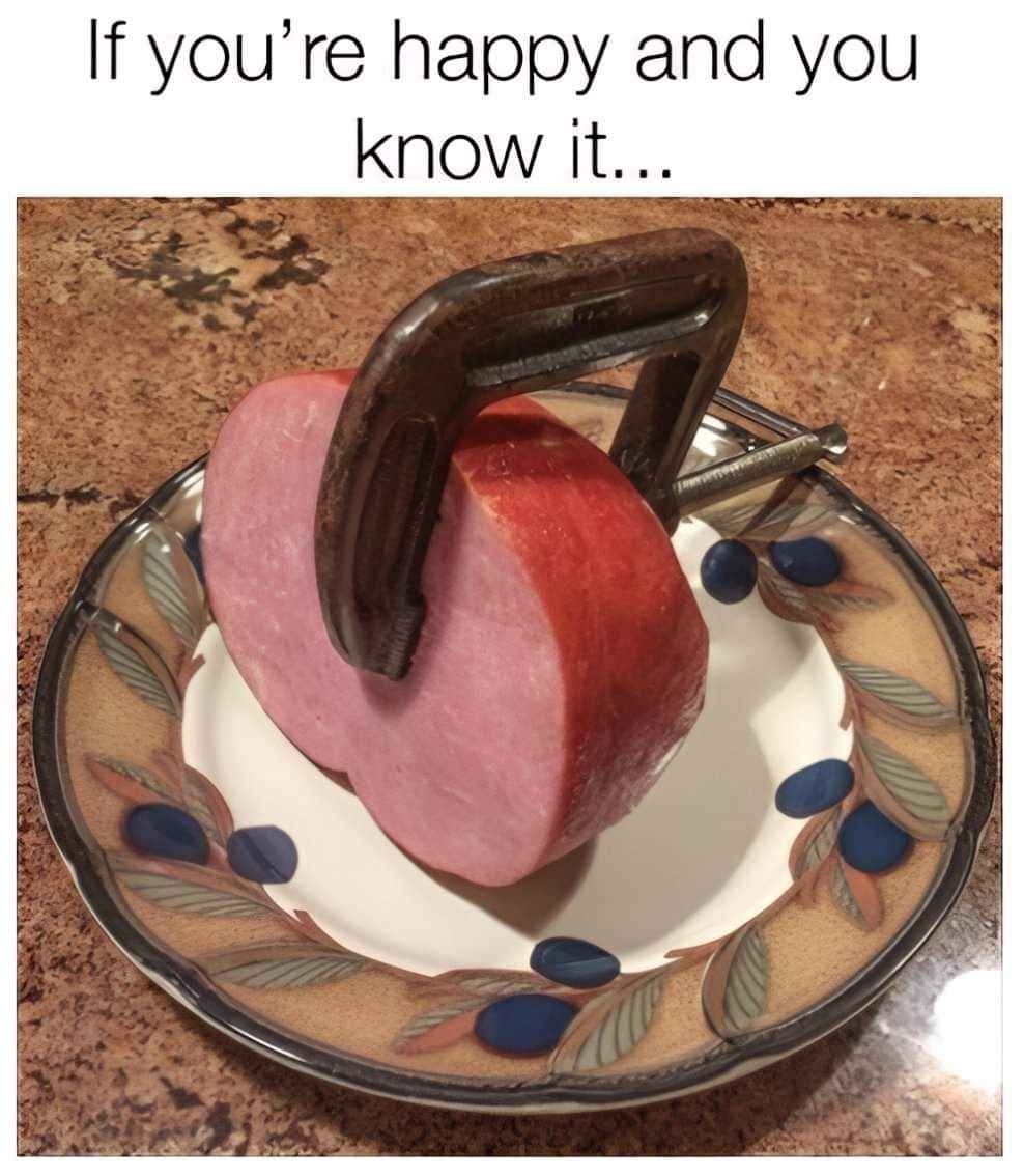 Stolen from Herrodere