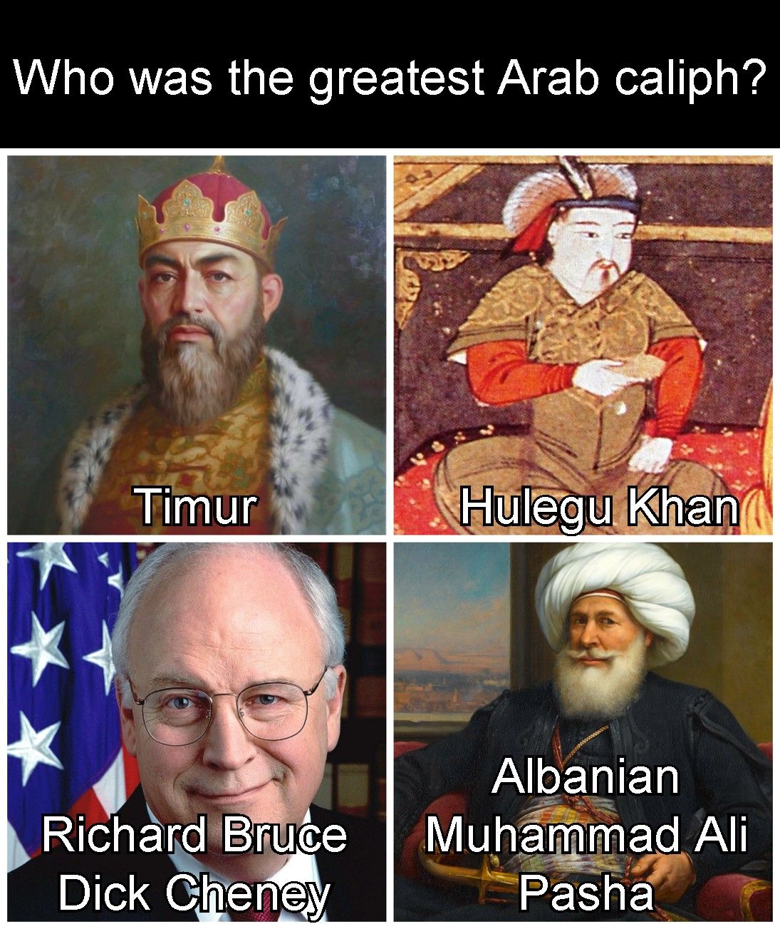 Let me into the 8 year club