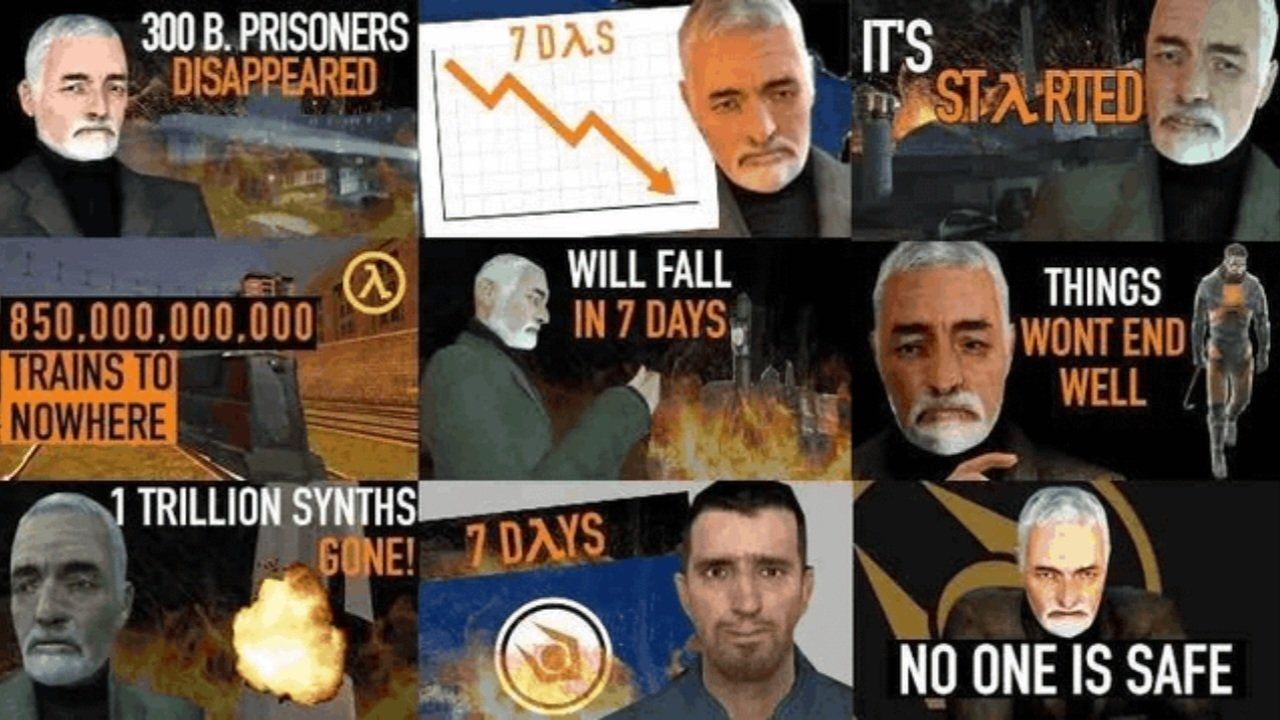 ***