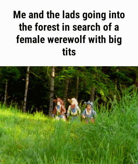 We are going to die from exposure