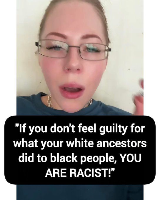 why yes I am, thank you for noticing!