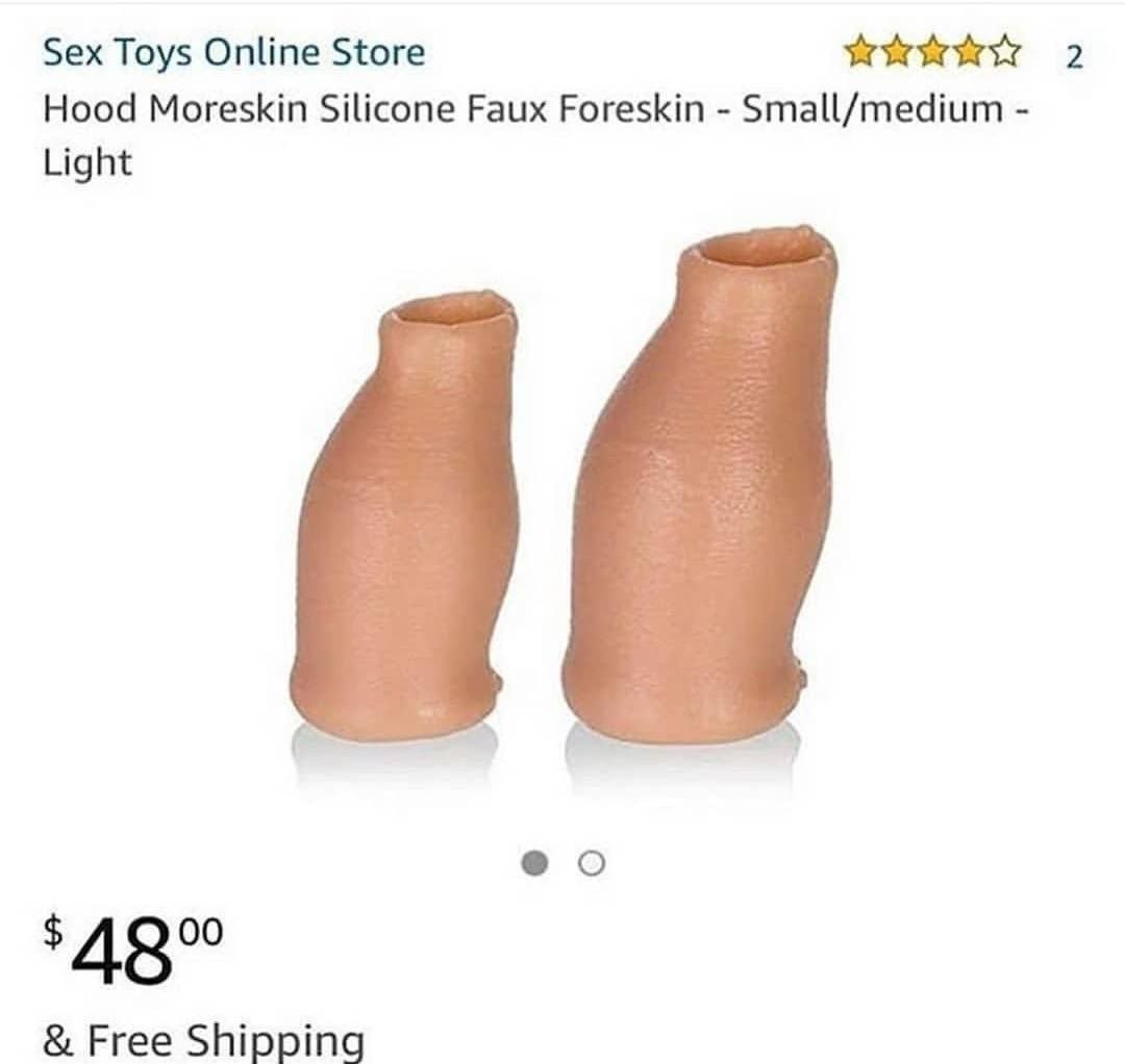 honey bring out the fine china for guests