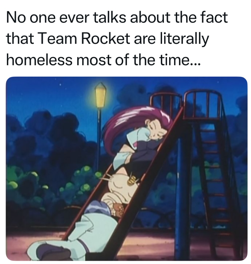 Home is where your heart is.