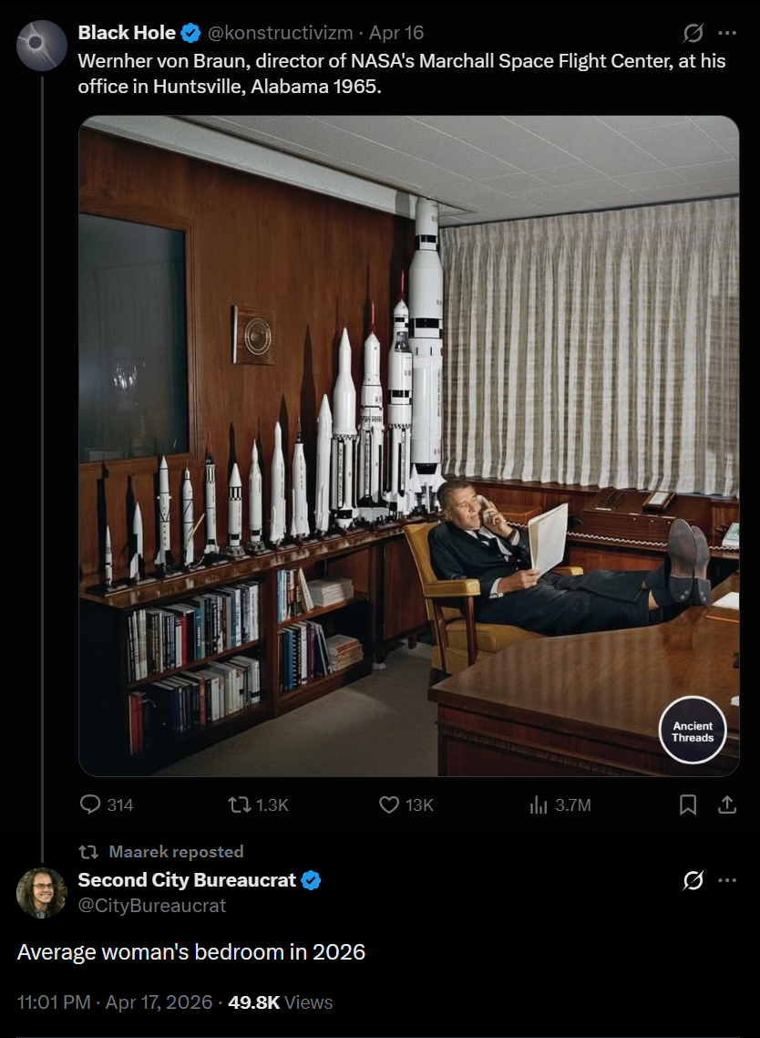 ***