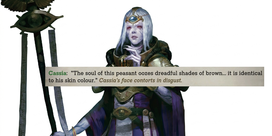 Emesdiker S'gefelt mir